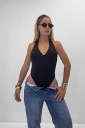 body elasticizzato american